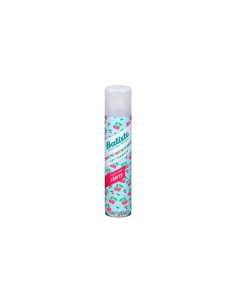 Shampoo Seco Batiste Cherry 50ml