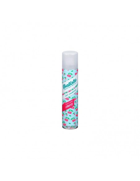 Shampoo Seco Batiste Cherry 50ml