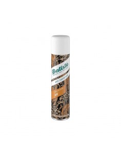 Batiste Shampoo Seco Dry Wild 200 ml