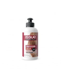 ISSUE TRATAMIENTO PROTECCION COLOR BOTELLA X160