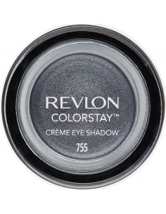 SOMBRA REVLON CREMA 755