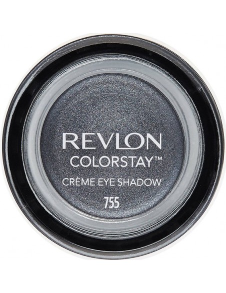 SOMBRA REVLON CREMA 755