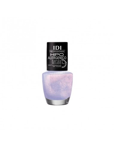 Esmalte para uñas IDI Make Up Prismatic Collection