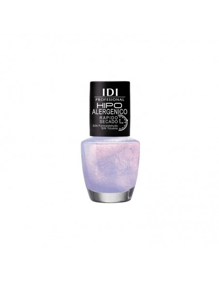 Esmalte para uñas IDI Make Up Prismatic Collection