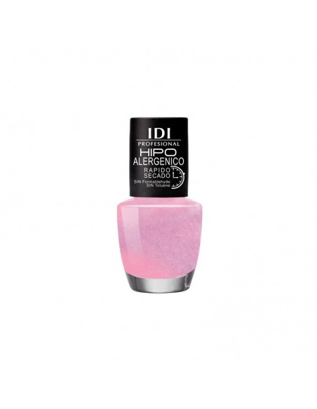 ESMALTE HIPOALERGENICO LOVE SONG - IDI