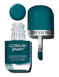 ESMALTE REVLON ULTRA HD SNAP!DAREDEVILL