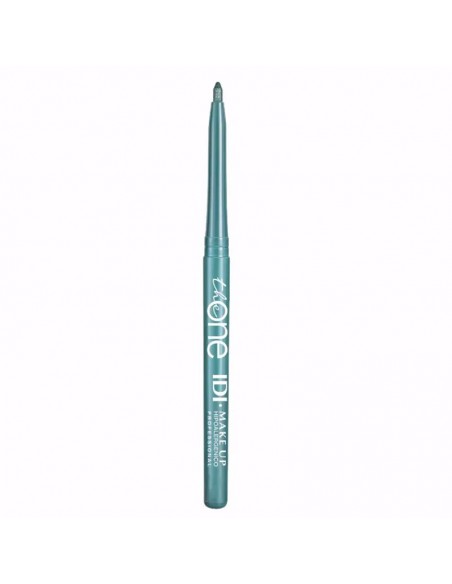 Delineador para ojos IDI Make Up The One