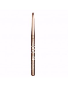 Delineador para ojos IDI Make Up The One