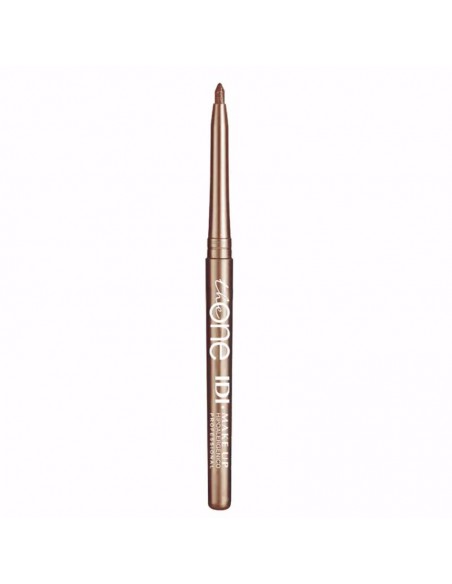 Delineador para ojos IDI Make Up The One