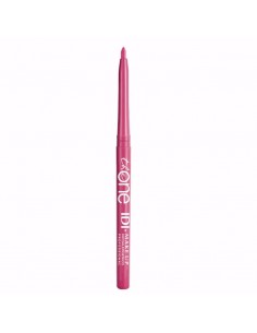 Delineador para ojos IDI Make Up The One