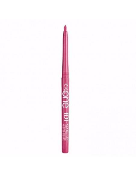 Delineador para ojos IDI Make Up The One