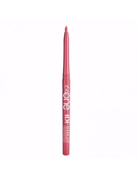 Delineador para ojos IDI Make Up The One