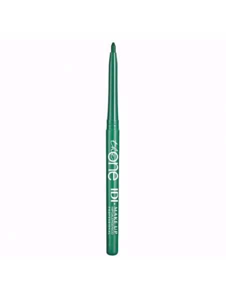 Delineador para ojos IDI Make Up The One