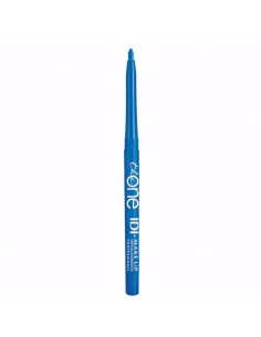 Delineador para ojos IDI Make Up The One