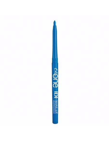 Delineador para ojos IDI Make Up The One