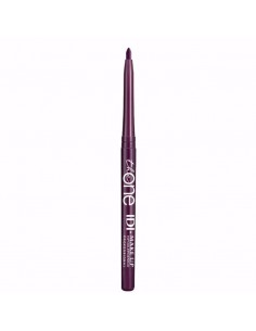 Delineador para ojos IDI Make Up The One