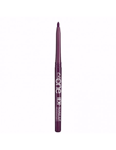 Delineador para ojos IDI Make Up The One