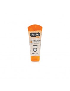 FIJADOR ALGABO GEL EXTRA BRILLO POMO 200