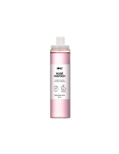 Body SPLASH 47ST ROSÉ FANTASY