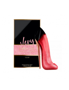 CAROLINA HERRERA VERY GOOD GRIL PARFUM 50CC