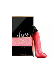 CAROLINA HERRERA VERY GOOD GRIL PARFUM 30CC