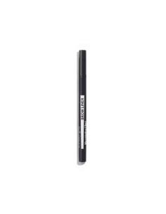 Delineador de cejas Dorothy Gray Brow Liner