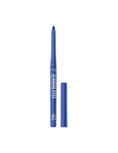 DELIN OJOS RML EXAGGERATE RESTAGE BLUE 04