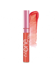 LABIAL IDI THE ONE CORAL CITY 05