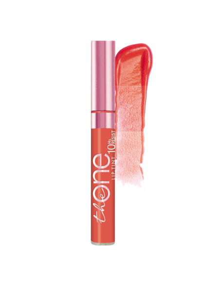 LABIAL IDI THE ONE CORAL CITY 05