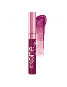 LABIAL IDI THE ONE PLAYING RED 03