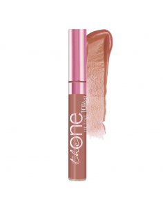 LABIAL IDI THE ONE PINK NUDE 04