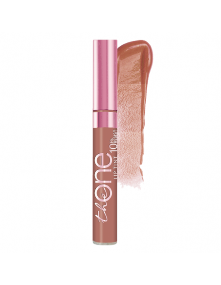 LABIAL IDI THE ONE PINK NUDE 04