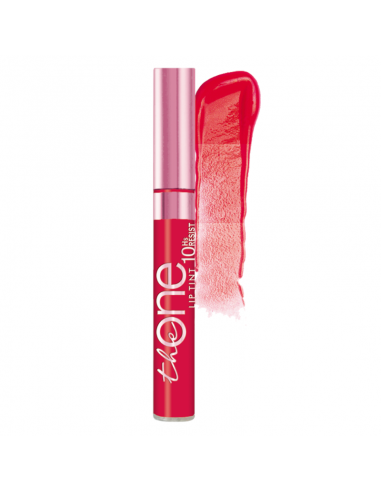 LABIAL IDI THE ONE GARNET 06  