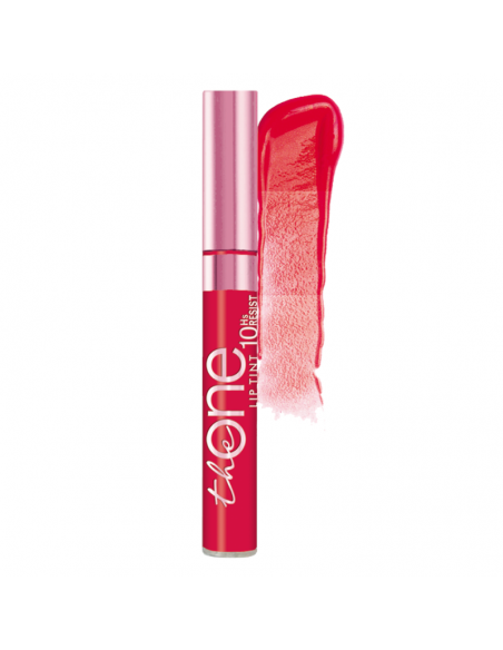 LABIAL IDI THE ONE GARNET 06  