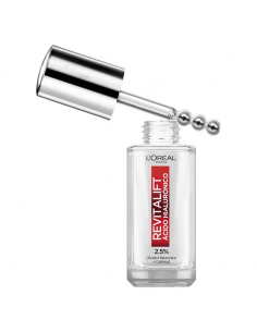 SERUM OJOS REVITALIF EUROPA 20CC