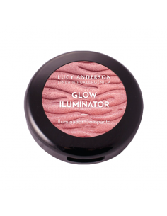 ILUMINADOR COMP LUCY AND GLOW 04