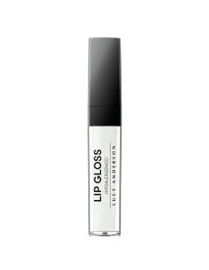 BRILLO LABIAL LUCY AND LIP GLOSS 04