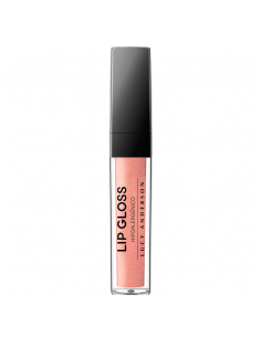 BRILLO LABIAL LUCY AND LIP GLOSS 05