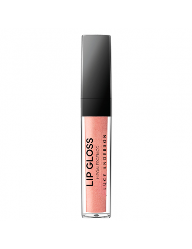 BRILLO LABIAL LUCY ANDERSON LIP GLOSS 05  