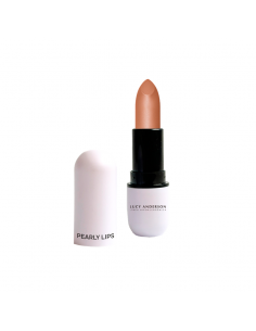 LABIAL LUCY AND PERLADO LIPS 300