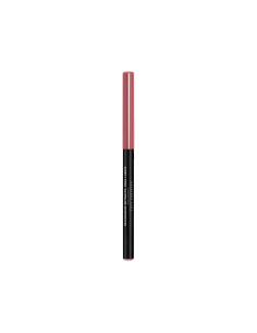 DELIN RETRACTIL LUCY AND PARA LABIOS 01