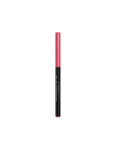 DELIN RETRACTIL LUCY AND PARA LABIOS 02