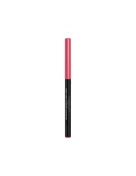 DELIN RETRACTIL LUCY AND PARA LABIOS 02