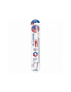 CEPILLO DENTAL SENSODYNE SENS&ENCIAS