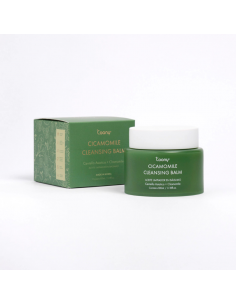 CICAMOMILE COONY LIMP EN BALSAMO