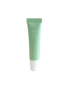 COONY CICALURONIC LIP BALM - Bálsamo de labios