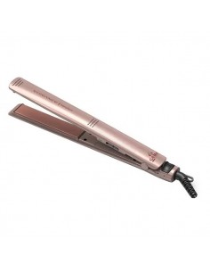 PLANCHA GAMA ELEGANCE KERATION