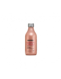 Shampoo | Protector de Color HAIRTHERAPY