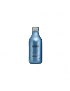Shampoo | Control de Rizos HAIRTHERAPY