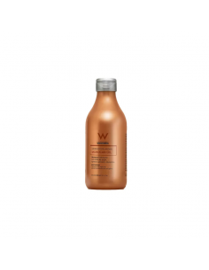 Shampoo | Hidratación Argán HAIRTHERAPY